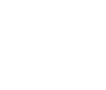 REWEER logo